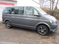 Volkswagen T6 Caravelle 2.0TDi  DSG+ Doppelschiebetür +Na Grau - thumbnail 1