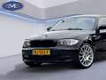 BMW 120 1-serie Coupé 120d COUPE High Executive Noir - thumbnail 13
