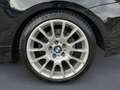 BMW 120 1-serie Coupé 120d COUPE High Executive Noir - thumbnail 10