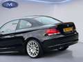BMW 120 1-serie Coupé 120d COUPE High Executive Noir - thumbnail 7