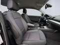 BMW 120 1-serie Coupé 120d COUPE High Executive Noir - thumbnail 4