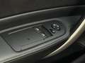 BMW 120 1-serie Coupé 120d COUPE High Executive Noir - thumbnail 27