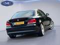 BMW 120 1-serie Coupé 120d COUPE High Executive Noir - thumbnail 21