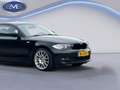 BMW 120 1-serie Coupé 120d COUPE High Executive Noir - thumbnail 11