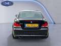 BMW 120 1-serie Coupé 120d COUPE High Executive Noir - thumbnail 16