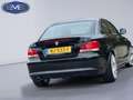 BMW 120 1-serie Coupé 120d COUPE High Executive Noir - thumbnail 19