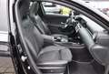 Mercedes-Benz A 35 AMG 4Matic+ 7G-DCT Noir - thumbnail 19