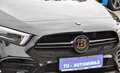 Mercedes-Benz A 35 AMG 4Matic+ 7G-DCT Noir - thumbnail 10