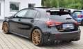Mercedes-Benz A 35 AMG 4Matic+ 7G-DCT Noir - thumbnail 16