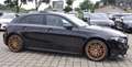 Mercedes-Benz A 35 AMG 4Matic+ 7G-DCT Noir - thumbnail 4