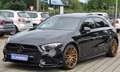 Mercedes-Benz A 35 AMG 4Matic+ 7G-DCT Noir - thumbnail 1