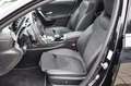 Mercedes-Benz A 35 AMG 4Matic+ 7G-DCT Noir - thumbnail 18
