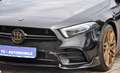Mercedes-Benz A 35 AMG 4Matic+ 7G-DCT Noir - thumbnail 11