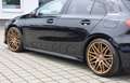 Mercedes-Benz A 35 AMG 4Matic+ 7G-DCT Noir - thumbnail 6