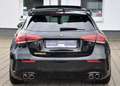 Mercedes-Benz A 35 AMG 4Matic+ 7G-DCT Noir - thumbnail 3