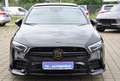 Mercedes-Benz A 35 AMG 4Matic+ 7G-DCT Noir - thumbnail 14