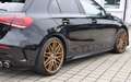 Mercedes-Benz A 35 AMG 4Matic+ 7G-DCT Noir - thumbnail 7