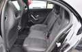 Mercedes-Benz A 35 AMG 4Matic+ 7G-DCT Noir - thumbnail 20