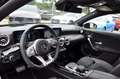 Mercedes-Benz A 35 AMG 4Matic+ 7G-DCT Noir - thumbnail 23