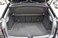 Mercedes-Benz A 35 AMG 4Matic+ 7G-DCT Noir - thumbnail 25