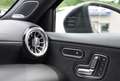 Mercedes-Benz A 35 AMG 4Matic+ 7G-DCT Noir - thumbnail 22