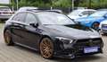 Mercedes-Benz A 35 AMG 4Matic+ 7G-DCT Noir - thumbnail 15