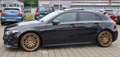 Mercedes-Benz A 35 AMG 4Matic+ 7G-DCT Noir - thumbnail 5