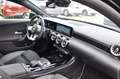 Mercedes-Benz A 35 AMG 4Matic+ 7G-DCT Noir - thumbnail 24