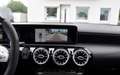 Mercedes-Benz A 35 AMG 4Matic+ 7G-DCT Noir - thumbnail 21