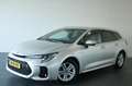 Suzuki Swace 1.8 Hybrid Style, Parkeersensoren Argent - thumbnail 2