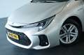 Suzuki Swace 1.8 Hybrid Style, Parkeersensoren Argent - thumbnail 18