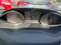 Peugeot 308 PEUGEOT 308 GTI LED ALCANTARA NAVI KAMERA PANO MAS Gris - thumbnail 12