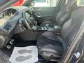 Peugeot 308 PEUGEOT 308 GTI LED ALCANTARA NAVI KAMERA PANO MAS Gris - thumbnail 11