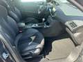 Peugeot 308 PEUGEOT 308 GTI LED ALCANTARA NAVI KAMERA PANO MAS Gris - thumbnail 2