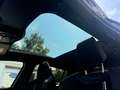 Peugeot 308 PEUGEOT 308 GTI LED ALCANTARA NAVI KAMERA PANO MAS Gris - thumbnail 10