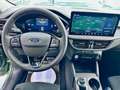 Ford Kuga Kuga 2.5 Full hybrid Active 2wd 180cv AUTOMATICA Verde - thumbnail 11