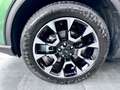 Ford Kuga Kuga 2.5 Full hybrid Active 2wd 180cv AUTOMATICA Verde - thumbnail 8