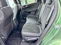 Ford Kuga Kuga 2.5 Full hybrid Active 2wd 180cv AUTOMATICA Verde - thumbnail 10