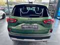 Ford Kuga Kuga 2.5 Full hybrid Active 2wd 180cv AUTOMATICA Verde - thumbnail 3