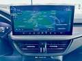 Ford Kuga Kuga 2.5 Full hybrid Active 2wd 180cv AUTOMATICA Verde - thumbnail 12