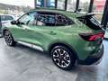 Ford Kuga Kuga 2.5 Full hybrid Active 2wd 180cv AUTOMATICA Verde - thumbnail 2