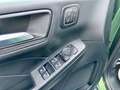 Ford Kuga Kuga 2.5 Full hybrid Active 2wd 180cv AUTOMATICA Verde - thumbnail 20