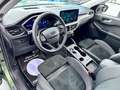 Ford Kuga Kuga 2.5 Full hybrid Active 2wd 180cv AUTOMATICA Verde - thumbnail 9