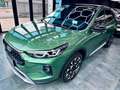 Ford Kuga Kuga 2.5 Full hybrid Active 2wd 180cv AUTOMATICA Verde - thumbnail 1