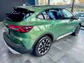 Ford Kuga Kuga 2.5 Full hybrid Active 2wd 180cv AUTOMATICA Verde - thumbnail 4