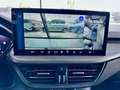 Ford Kuga Kuga 2.5 Full hybrid Active 2wd 180cv AUTOMATICA Verde - thumbnail 14