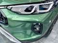 Ford Kuga Kuga 2.5 Full hybrid Active 2wd 180cv AUTOMATICA Verde - thumbnail 7