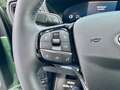 Ford Kuga Kuga 2.5 Full hybrid Active 2wd 180cv AUTOMATICA Verde - thumbnail 16