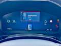 Ford Kuga Kuga 2.5 Full hybrid Active 2wd 180cv AUTOMATICA Verde - thumbnail 19