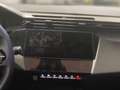Peugeot 308 SW Allure HYBRID e-DSC6 AT8 *SHZ*KAMERA* Gris - thumbnail 11